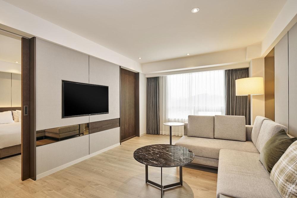 Hotel Interburgo Exco